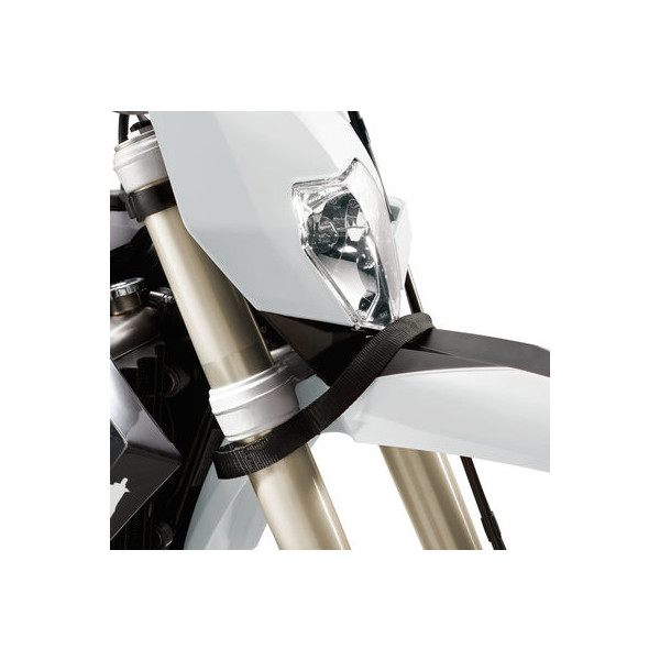 KTM Supporting strap